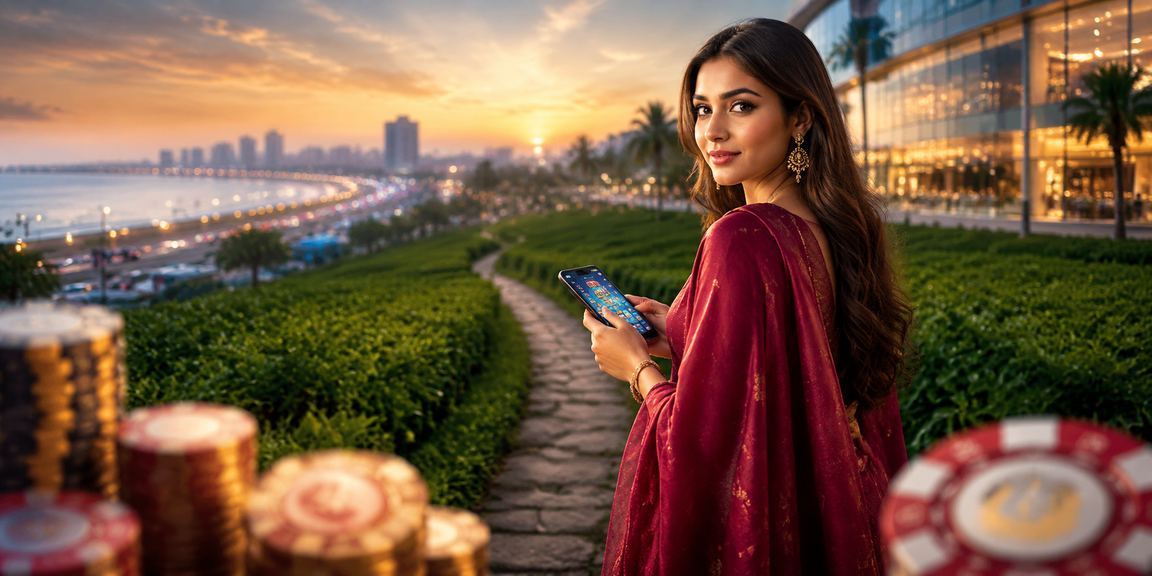 চট্টগ্রামে ঈদ উৎসবে মোবাইল ক্যাসিনো অ্যাপ ব্যবহারকারী