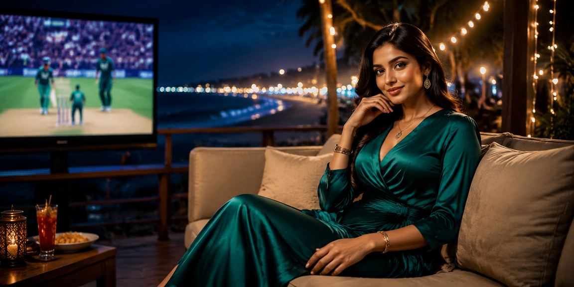 কক্সবাজার সৈকতে ক্রিকেট বাজি