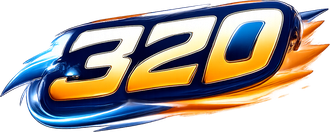 320